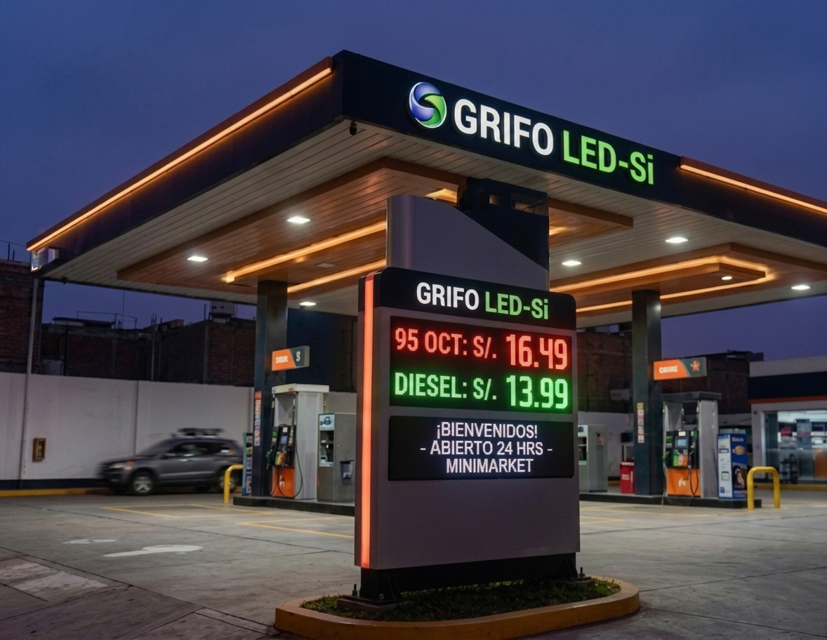 Letreros para grifos